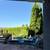Upper Unit - Beautiful Carriage Home 9 thumbnail
