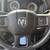 2015 DODGE RAM 5500 HEAVY DUTY 6.7 CUMMINS DIESEL UTILITY WITH A CRAIN 19 thumbnail