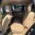 2012 Mercedes-Benz GL 450 Sport Utility 10 thumbnail