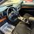 2014 Subaru Outback AWD All Wheel Drive 3.6R Limited Wagon 4D 24 thumbnail