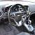 2012 Chevrolet Cruze LTZ  9 thumbnail