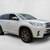 2018 Toyota Highlander AWD All Wheel Drive XLE SUV 3 thumbnail