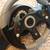 Mad catz 2 xbox 360 steering wheel and pedals 3 thumbnail