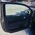 2013 Fiat 500 POP 6 thumbnail