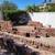 Used Red Clay Bricks 1 thumbnail
