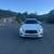 2020 Q50 luxe 4 thumbnail