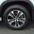 Certified 2022 Toyota Highlander Hybrid Wind Chill Pearl 4 thumbnail