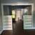 1 Bedroom Apartment for rent 11 thumbnail