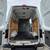 2013 Nissan NV 2500 HD SV 3dr Van w/High Roof 1 Owner! @ Alpha Motors 19 thumbnail