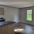 3B/2B brand new doublewide home for sale! Free apps and lot rent! 6 thumbnail