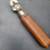 VINTAGE OIL CAN AND BOTTLE OPENER 1 thumbnail