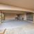 Sausalito 3BD/3BA w/ Bay Views 2 thumbnail