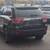 2011 Jeep Grand Cherokee 4x4 4WD Laredo SUV 4 thumbnail
