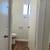 New Reab,Wood Floor-New Full Kitchen-Included Appliances 8 thumbnail