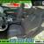 2019 Honda Civic Sedan LX**EZ FINANCING -LOW DOWN! 10 thumbnail