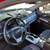 2014 Toyota Camry SE 10 thumbnail