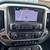 2017 GMC SIERRA 1500 SLT Z71 OFF ROAD 21 thumbnail