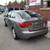 2010 Kia Forte SX." Low Km's and certified." 8 thumbnail