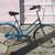 Beautiful 3 Speed Vintage Schwinn Cruiser in Great Condition 2 thumbnail