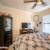 300$ OFF FIRST MONTH1 Bedroom, 1 Bath in Winnetka, Available: 8/1/2025 12 thumbnail