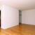 Affordable One bedroom in Rogers Park near the lake! 3 thumbnail