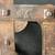 U.S. Standard Trap No.3 U.S. Property 3 thumbnail