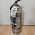 ANSUL K-GUARD K01-3 Wet Chemical Fire Extinguisher 6 Liter 2-A:K Ratin 8 thumbnail