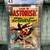 VINTAGE COMIC BOOKS AND SPORTS CARDS FOR SALE 18 thumbnail
