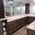 Custom carpentry, remodeling, and handyman service 717-275-2767 11 thumbnail