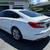 * 2018 HONDA ACCORD $700 DOWN $89/WEEKLY 7 thumbnail