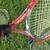 4 Tennis Rackets 2 Wilson Titanium 1 Head Agassi 25 - 1 Head Agassi 23 7 thumbnail