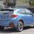 2021 Subaru Crosstrek AWD All Wheel Drive Limited Wagon 5 thumbnail