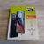 New Straight Talk Wireless Moto G Stylus Prepaid Phone 1 thumbnail