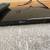 Sony Blu-Ray DVD player with HDMI 2 thumbnail