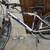 Bike for sale 1 thumbnail
