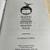 Wilson Reading System Level 4 Student Reader and Workbooks 4A and 4B 6 thumbnail
