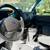 2011 ford e250 90000 miles 19 thumbnail