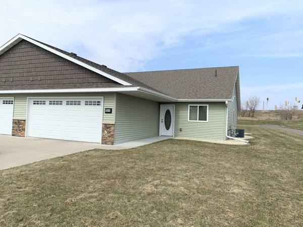 $1495.00 / 3br - 1460ft2 - Muy bonita casa gemela más nueva63845961283715120