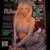 Playboy Magazines 6 thumbnail
