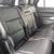 2023 Ford Explorer Certified XLT SUV 21 thumbnail
