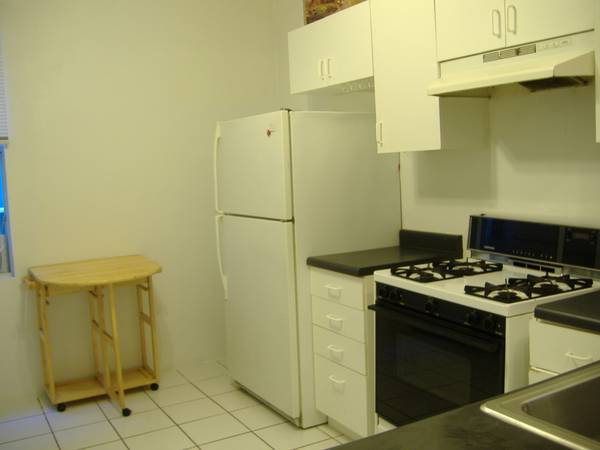 $750 Beautiful private room  $750 (Evanston)63781654878337122