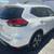 2017 NISSAN ROGUE SL SPORT UTILITY 4D 5 thumbnail