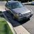 03 Hyundai 5 thumbnail