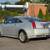 2014 Cadillac CTS Performance 7 thumbnail