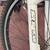 Schwinn Aluminum Comp Bike Large 4 thumbnail