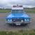 1974 cadillac ambulance miller meteor 1 thumbnail