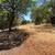 30 Acres Beautiful valley view 11 thumbnail