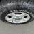 2010 ford f-150 14 thumbnail