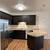 $ 2350 NICE 2 bed 2 bath corner walk to Mchv Great Mt Views W/Dryer 1 thumbnail