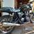 Triumph Bonneville 2012 with many extras 1 thumbnail